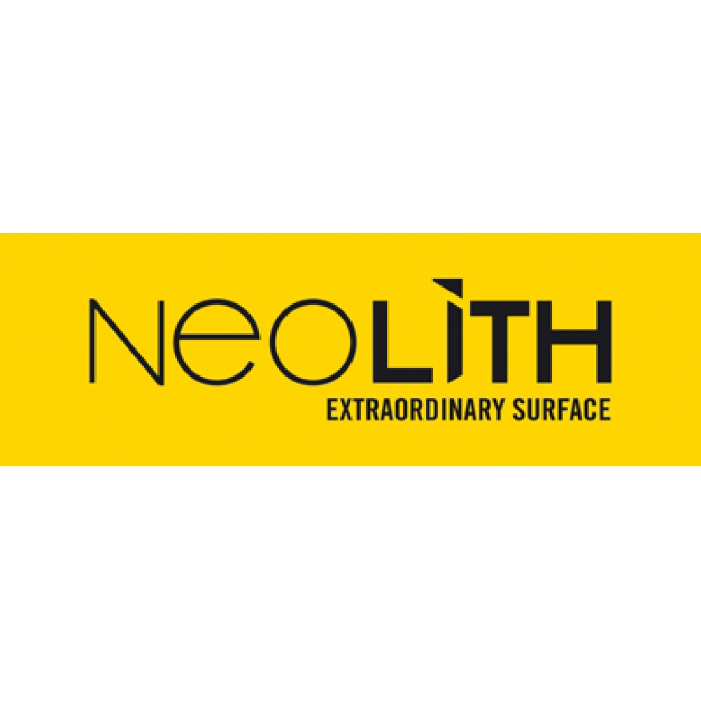 Neolith 